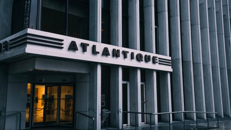 Photo affiliate programs
