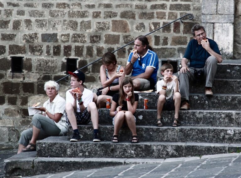 Photo demographic crisis solutions