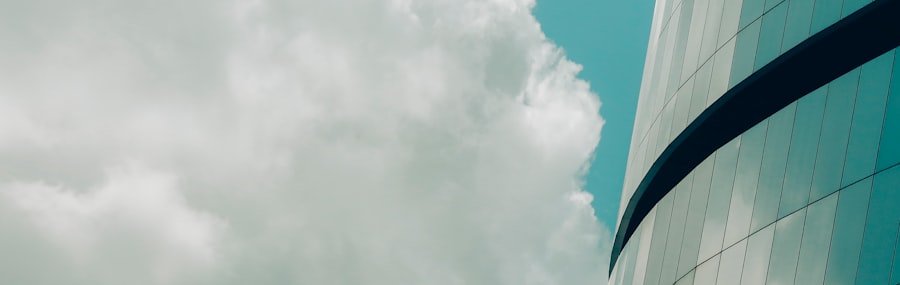 marketing wielopoziomowy