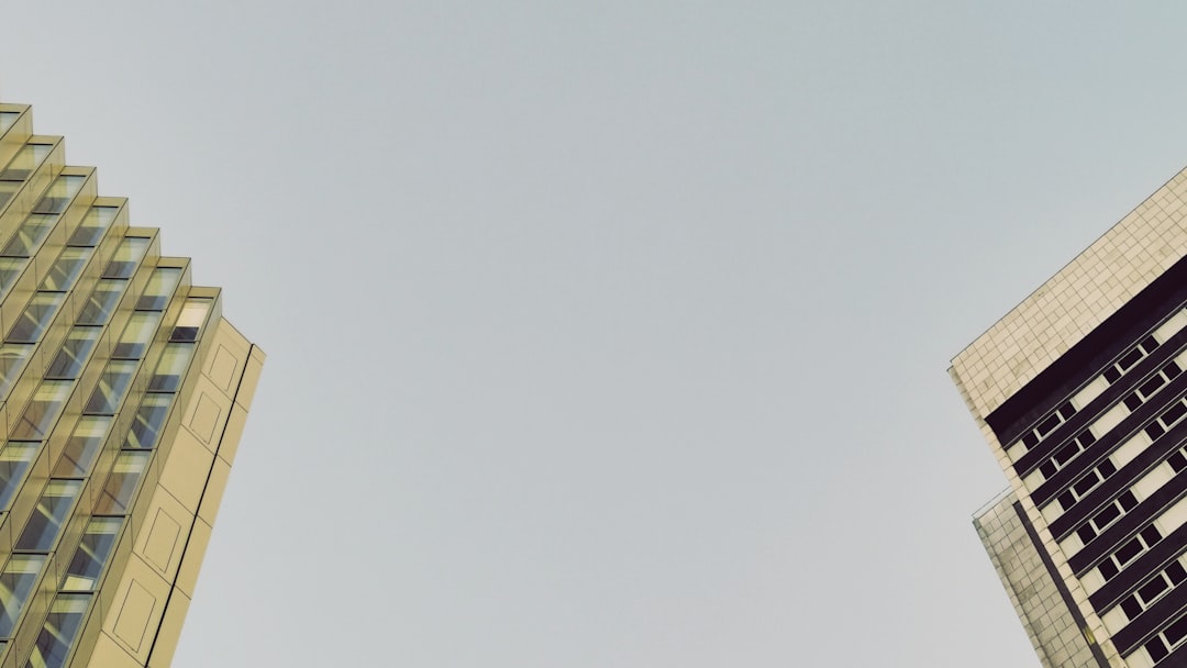 Photo marketing wielopoziomowy