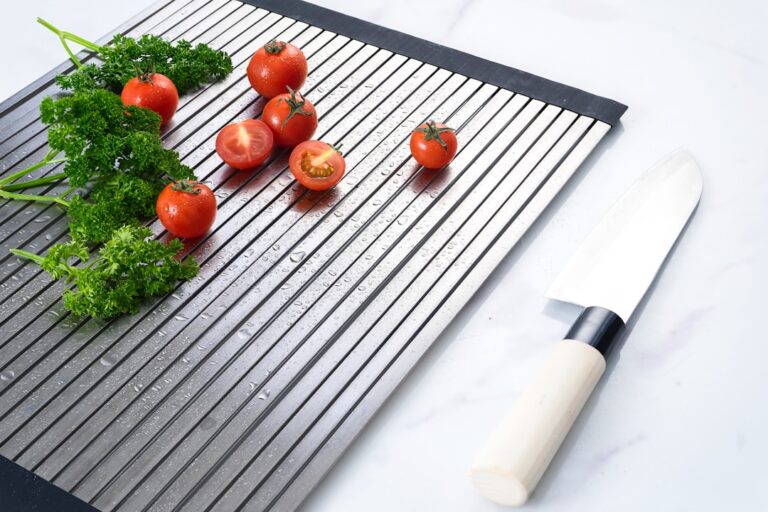 Photo Adaptogenic culinary applications